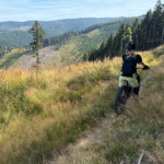 EÎ²'?®cjäd¥b§çth+¦ó³JÑEöÓa³õ?7Àq&vÆ¯õO«ú­ÅYäô"·¥2xâ{ñî¾¡v³þæbW¿¨À$±äA®õ®]ìo¦ùìÒ;æñÎ!·ºï×(8D¶bZm×µþ->	Ï+R2å©Mãê¹Ú+ã²94e;>kk©$P÷³¡â
­¨^ÛÝßÃ+K4/$e-ÙGóëLÇAtÚÚî¯tíFÀÙªG&p@B©¨JSmóL8ñùÑ-ìü³å«k¤T° ´(èB|S_q¾_²hB²GÅÎ¦´ñöú0»49dcÊ«»=²ËE ý!ëÙC@µ4íN¸jWJ¢¹<Bï¤ÿÿÒè³Í± 5HØ#áÛ|äEîø
rkdf¢Ç7Âßá¨£±¨ÿÂv(ãµ=I£¹»ÞÙÈõ·.ÃåÇþ%½¨èn!
X û<·ñý¬Gzø¡eÂ®$/Î$ìyR)òÇ!Æ¿pÓ.ª²Þ$LÀ¹if!áOEûñµ#U²ÓGÛ¥Ò«á·L·ø­§aèòÆ¬åÂñ¬wYó¥²Ì±FüÉZmBÛíÛ/­RÊÅu=váøÉØXCÕÖVÜq=:tÌCf¹Jù)Y_ýn9ÐLüåRÊIéC±ZmcVca<p«·ÃôÛÃ}ôÂ1¢&UÖnÒáöPw ñ´©ïØ0't'ÕõF¶´ÅpE*§­+Û-)Ì:£H`HÔ
µhÀuìpðÛ'ÐRÂ/jM¬Ù¥ÿ­ Q*,À"  
küÍÿîqstÂåòßå&­vÐþúÎþ)Ü9Ü!) xÇV©Yù_KÓâ¹±ÑÚHãâçÕX)øêõöåËùpxÁ,£Õ-õFÚ`Ý7®QBÆõ X|KÇ'"TYÄ=KÏªV%¥EøâÿåDM¥÷7wUä¶`6ûR£|¬ 3¼î U¤÷á¦M%Û¬è×1pFÀ÷ ãÂ©Ë«?¦Öçª*P÷ïÛïÂ!f{á*³*¿¿Î¸h!Vúöi.?vªA(ç}øïÓ¤¿ÿÓÍ<(îH¢N	ôÚo¶rP%Ïñ)VKÐ¡nQø}£Ëý*2 õYcUF+¿/¨ðß¾br(Gsm$3°Pr5u$û×Û$#LLÂ^5VvJ8T3F¥©N­¹è+¶HÃd	«ÞÞHÍ"ÂµIýiÈ´¬ã!IJ¤ó
dgZµ9é¿Âã×%øöjÓV¸gEf$´Ìv¦à«uÃ[¢í|+Â$kG¡§"+V«ü&NtcJòÄò`É4*%QR	 »Ð ¡´ýNíµ8¶Î=~w®Û{|X
`.Ùr|ldh¬*°ØÐ
diÉïC_Ú!±òç2ÕrA'×îKú¬j$	ê+Lø{UË1ù¸ò;ê(I1&YXÄÛõê(AÛ,Î¾+¥·XLqµðñ?hÓ³ôø¥ +i6Ú[EPQÔò+ZÔ©ûT®BrQ²"KU½c<rYO)ÐÈìÇ¯ù84 ôÆ ±bcW]q/Ç°íí;5	£çóö¦ynöÞâ²_´¢TET« Z