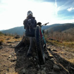 SUPNÊÉ÷¿ùÇ/Í4ýB×È÷è£¯YÿEÎ¥ÃrÈûK-ßeþÚøkÉ
Ýdú`¥X«±Wb­Uºb¤-(N,V	Ú´Ãl"T_MþÑ'ærlÚU°gðÇ§òÁgèrw4AQù`©f½S±é³U²´ä0qc{HPA ðú03ok ðÅÿÖõ6(v*ìUØ«±Wb®Å]»v*ìUâóW©å&ýR[Ògp61
Õû1WÊ.Õv_²'Ãj´1+æÔn-äÏ[EbmÐ=6äÌ>"Ç³ä¥qfa¸+!RCPÐìx· 8U0òæ²ÚO4}V#èÅe{k4»ìª³/ªOûYÌüíÿ9+ù¬k-£ê£é3+{U¾µ¥wWffû+þNRÍô?üãçæüååyÛÌ¶2Ã{`ézDÐ¥ÜnµÖv÷mö¿ÉÀduüÝòG,ëQºyÂÉè´§¤´':Mnø­!ü½®þayª;ZÒ?BÐ'hç	3=õôÐ#*`¶sö~ÝÏRÎ¤xãRò8DY}'1ÝGóÉ¶ºrºìRe?ðÇ$ K#ªRÿ^DRA}¿âÉø2aãÅtA9Ixð°ýCÿSâFh¡.ÿ=¼
þàÝ]?e¿ÇÂ+ãE%½ÿÑ ÒÒ.ÖÔ4ÿg5ñ<¦ÿ¶N´ë@EÈ¥;×÷xð¯Ù¿ç$´^·.òY¤S`)ÓýÆÂYEð~vG,Èðkøúw1Â Ä²¹&gÿ+£ÉIa½ôSÞ¤0ºçMèÄÓ@c$¶ _/þeÙj±ËYmã^¨7R*íö¶ÂqÓ_{îÿ1t¦gë°¦ëN£l#]Ïÿ×õ6(v*ìUØ«±Zv+NÅ]¾*¾ÔôëýKÛí×¯ï)?!ÔáÐHÒ¿Ì)Û+rÓø©	{qÉe¬æ[yù» Dõx&ÿd7÷5'$1'Pææ!×<«ÙÏe
Àaäªî²)I ­¸Û$qP¶1ÎdiòÔ¥Ç)i³|$öù`nn+öòÝæÌD¢Bv£
å{¼}¿Ëü¸ÚiF)¢¢Õ±ªõcZý8ARZE­ËkI(úV¬·2£©et(ÂJ:óîç!6¡Æ²¼é¦ÀüõÜün¼oá²¾
^$ÓÊcó¨Ó.4ÙuYãÒín9­¡<Õ%Ñg¹bgxO8*ªðûvBÚræ®LRó3jR­­­äzs#ØÁ$	èBÑî¦8¿»òÐiüÄÓy8üæjû=ÇÓ¶ÔÆ{Ôü×®êLÏyu4ühîÄ}Õ ÈúbT[YÌCwÞ¿×<4ÚÖß¤eCI®IJqéÜ`6YMVà9db¾õß%DßÜÈGÇÉØãí Pi^Mxí%*~²:ªræß²vÇ#¨3Ë¸ ({äc;faH!vÃ·êËéÿÐõ7ÒÂ¬ÅéÇqßlXØWRÕÅ´$Ä×$¬lÃàEhÍÐcHâÉ®è^þÝ@ëYSúáá(ãzïÎþY¶·R;Dþ#áürC`sÄuJ¦üÛò
L×+?ð$¿¨ÍRüöÑÑYtëfÙyQ~å,peÌ:0Í[ówÍ7ÌDwÑìA·âwËF0ÔrÅîµ«ÛÉ×WO)êò1c÷°äIS¹ÂÅß[©­zaE5x ½Ó§±¹'Ò¹Cwî=Æ$ZA£o*óf-ôøîDâÌÄQèMWüzeÈO$6ÑÇú3S¡!Ð®ýTKÓþ
)¡-®y@kÓèÆÙ½üh÷7¢ÈÄQÀ9uãËÃ ­òõó×,x-îJºîIh ù2Å)ÞÍ´=~¼¼×wR)ÕÃfVµR=8Ó'Ð¶PõõGi³K¨Ã4ËÅ"B¨ÀÖª(Aüpøì|ßX²åáMÄj¬ÜÅ´¥~ÙYÈdØ1]ê%þsCÖ:dI¦@ZYsp ìrq±ie,@~ì4ÄRAÄõÜÔídaHzÉ)¤jX{
þ¬,i2´Ñ®U§_O¾U,:=6Éå¨-§n§®Tgm×&G¦y@;ÔÒ2&TÌD!n#>Z¹ðÄL©A£ÅñFÃåó§/¿QJ<!c×öTt¦<H¤½íVâWH¢aü´4ßúdÆJbaoÿÑßfÊHù7¬X<e+ÄP×â;6bP¦_6óYÝÓU»tnDEÀ°ªµy6ß,ÈÇ¨£FM9¾l3Ì~sÖåÕ9&ôX¬ÑQ¨ÈËQQÈ­
äe«!8¼ñ©K§ºÔQBP|$m¹©?yâÅ b*ææÕMvèÇÅOº9²ä¼@Äb.k¯«áQÎ#¦­ Ú¢a­""ä­-õ)]ÁÛé¥r26C¼ÛÍ¬­ÓæÌÔ¯J
GÑJd.Ü+d9%Ècb¾¢ÞÕ¨5ùbÉÆ½ñBiÿ¸àÔ5DßwMÚ¨'Øý¿´¸h+4®ü&­,SD*hB´Dxà&Q4m?òä:Å­Æáé¼^Ð­¬õøø²FQåýâ#@¾¿³ÒD²òG (H
A¯í»e¦mnîeº»ê(´Ú¦(ÊÚë^%¶$üÁ§VÎ"¶±º«È»ñW±5ðùdBÌ@-Õ@ÁÔn@ëáã)à7ÒnM7©ÄïÉA>ä¼F<	Ü<UXZÑK
¢r2ÈÈAÝÆ
ÎHM[r ¿cÓl<A%¹ä$ãÀ*·BëMò_ôbÀ×¹·"Ï0¯yRNQ²*(ÍðþÍð¦F ð¶m$PC³£uø¿ØuSw)Ã¤]'Ðz4âJ»ÝOw±r«åÉ¾;;m=*1,;W£l=@þsiÉDÇ¤jnÍÉÊeáßÀÔï°jAcà¡z14$zrVa»ü¤
6>:6³tõâuIRì¿ÍJý|º9º5xG¹/¼Õa·º)c-½ô)@dõ5-¹ ªr¯ÙÛ.BcäXÜK&uh¹úrúÉÄÖ"§ù¸ü?OÆ<W×Ú­½Â.â~ËÉj5¯PÃn¸eID·êS·ìa6%fòG¨ÀÊTÌª$ßí)RZ°ËïÊÓjÚÐªki§1ecdxÇ¶ÒrôÂõ¿g+=¬Ò¼Q?Í!´µà.í&ç40Jío#1oÜLVH¨	o²3114ã1¶¤¶·KÕ0Bõ¥*íÓ[m¿ea±RfF «Ôøï¶t­ëãUEªµúáÓT È	2ÜÉð¦SJybXÑEì=ðZÓp(ZlCVcØ¨¦E2ùräÁ¨{À
iòÅ4¡AhÔ§kJWùM$·¶¨e_±@Wç]¼ze°!D³+?ª4§
oÇü§&£ëvp¬g÷³?
PTF ·ÒØÉÿÓH²É ì¬¬b:²Ö»TµsH&×ö»PÔmá2z­B¼2²Ò¿d¯ùYg¸°´~«pzqWÙÙ¹WªºÔð®ÛêMù"l,õnMlÜÒªDûmÉ¬Är&ÛlÖÁDM¨	ªß¼¸ãG¯·Â¹Â6gDîÔÖS«ÞÝÄÕZ|ªÁî
Ðtv&I Z¤:ÒW}æyî/ííôø^dZVJ0§I¢ö@ÌáÚù5&Ð´ûáy."fIO>7F¯¯ì±f6S¾Í°-Ö¼µ­jfs{1Ýä"$¶*EBìiã²ñÉÃ,c¸±9KbÅ ü±¸³¸k­B?EPþ¨ý®Txw2ÿ7Ä6¸çNbw,³Hòþ§éÍåY§äÅ×£0¼yñSí~ÖS,¹$[8ÞÁ5ùVïR1ÃþòÛó@Xò%©;ÿ¹Óù¸Òõ;ë[Í	ep8·Ã4bµð¦ZÁ6²¹¬¡û;©=|vÃW©»*â¥v¾Îý²EæuÓe!¢-ñ5jv¥>:ÂáDInp-D´§¶ç$J;'?ÚUHà¸d>ÝI£rðß Êdf50¶qøÎ!ÚÈÔ"(j>/îØÿßy^¦ úNâ8O0¸h+$Ó³][¯Èº»Åx£¿ÆÛ;(ÄÙ)[y8a]ZñÐ³E3ÂÅH_Çþ5Ë?6³É¥§OdrÃVø©öj}¨ÀMÞ$I²ÜÐÌTJ2¨wß­E=ûà±ä¾)*#q5
ý:Åkï.9ï]¤¥Ò¦µ¢Ð|öÁ·ëFF5©ý¡PT?¢° zî {wÁÍ·»v$ì;{dYÒ5CýH'÷û w§r-àª9uÈFâ5pÅý^4ýÒóØ-8.M;Ppåÿö²¹KÿÿÔ/­-cõ'é¡oÊÓ¨"J9èýg)Á¸ê¡¹õ`Æé[ìQÀ*T»±ÌÈz%Z÷5»Â*:²§ªE)¾ô5åLÈ(¹Ì¿0®çei×@¢áHzÒ¼¾&eïþNHéGF1ÎPºn±¬ß¼Ð¡Uf@îäWµ=¿Ê,xàfC9ze¶TôÌF%fa^M½7ûMÿÃ2#ú±ÍCó4íATÛÉv­ð*ÈB";áù7ífHÓæ£RÏóGDº÷-¤ªã"³Ä­§CÊè¥¶©¾iÏéÿî)£OQ*Aæ´b~4eoø1ÓQÝÍ|:{yÁ!Qñ*ÏGrëê¨ßª«c§Åð1kâÌ<Ù} G5)uR`B«8ø½Gìÿ+/Ç¦Þ'GgM¬WRÔs´lûuûU¦Ç/1`$¼OÃNÝ½²H)?úlq `üÁïE$~85¨Ý7­#/óôÿb¢'I#ò¥ã¡4¡¯¶Ø"T©À®³QkZ-FàïÓ&X£§uì2CÉù$r-;Põ,f·eOR5(áX,?+þÇ&@0.9$e`£t­_P³~#GýÜ<C@âjOJÚÌ¦µg$vÒÚ£f«ìMökröÚ&:«ßO¥híÄLÜY$AÉ¼ÕÊ£ò!ªXM~èÖ÷uXÌ"*?hwÃÆ°]x4®¾¦Ý¨|A&È@ºm§èW	êX£j¸äÆÄu;ÑBý9ä­u+/Þr?àGû Ä¤2h«ÄJ4¸UGSwñèKÅWiú+Ctä"RÛÛô^¿jd¶|(ÿ0ßH)i+:¹ñ'ô +½*Ù,q?ÿÕRÑl ¸V¹ÑvrÃ82sFU½E©ÙóX4âù[3bú¿íÙJØ9ÄÊÊ¿xÿì³&æÂYbWºíËSÊìwSáí4$Z}ôÕU#eF¥X+µx®Õ«mÓ$h1ËZ©T"¨òFyzJqjò'âÿr©H6UÎá¦ôAÁã$V¸eJNÿ,¯ÙRkeæËGF³KrÍ C«ÍMÊãû9
WÏdñåy¦KÝr¤°²¶°þíS^|Âo]àp;s6±Éä¬þ^VYÓ^u1j¦ ·.õ*¿DF@nYqäÇ<ÓæÛ-XZîuIýÜ5ýªõìòý¯ÙÌxúèQ©ÞÉ+4HòM+F5$·r|rö¤¥É/¹<{mÛW)%Â:ÔÿU (ý$òÈC±4 e÷ñÄ-©ÝÉ¿CüpmyÑ8Ô­YB©ß*|_/#{¥NÖAê²­B¹Þ¹;cHë½¥¨¦£¨=2)Nu-6ÓE_.ßÜÁ×ÑÔ~è´fO¸/ÐØ³U,£Õ¥Z+{¦dXî=X$w@§þÆQá7m3²Uò¦¶ÿ[D3qêK¨q^eõU°	²-¨Á;ÖyÑÕdñÛ©ß $ÄÒ6{IJ³Cõ9v1<C=¾*V§1ç|¹¶
MÒú+¶Ê®ªà9XíPÚþl¤Æ$nÌZGÔ#ÄÔ!ªêwßý|<§ufßÐFý±ÜðÒ=2ÙêÈÎ~»pó0~Q(âNÀV¥M2~â´kSÜ$Å¤(4¨$)¸¾YÁYF¯^Ziá56W¬lèPQj[Ûåð¯,ªPßbÙmº:ý£34¼^sF'NüH¯cÖhò¤¡UÒn.ÕæMV+E!é¸hÎÅ~ÎÂ	ÓG¥O*Yä.y¬J±³±ÜåññÛ9tb@ÿÖämÔò ¸åmÎòEÇ+QÆY²%¾ô²á,ÒTq$:¡éÙãþrVªQ#K#É-¼ÅQûÙ#!7è¯ÙÀJ@dÓôKFm0Yª3ÆÛ1
[n$|Uôù7ìåbäÌÐ_¤M¨ßAy© âßY¡O©	ÉB±§e^ëáR"	6Ë¢µ»¸nU¹Â+,ª¥Ï7UX6ß|?ìS(âÜ%W(Wê)é²qÜ-hM/Ä1ãeÀÏåÿ4ÉD·{(­Ã4DoêQé¯Ñò¥~×_ÒDTÓdGKxå*òÔÌ¹KSÓøÇÉ­Ûã!lÏp]}i%'á£2Ð¯µÃÆËlÀ.y9ÎÔRe;¹øk_±örg)ï`1ù&ÇM/Ím"ñj£Ð=j¬¡[§ù96Îvòi	í8?b(°5âîÄµM~Ïòb
´ÞÞÛ­µ¼BÎFàóMêrÒUãè¢+_øÉFÉce4k;ÈE²F}?¬0/!5Øzo¿õ[ nÈ§ÎZp]â+ %t8ZE(©W£}ÏYî×lóXté[GÔÓãpzÍ·`{f[RËûye_JÍa@I(]·en,Jò§íaU]Ý(XÉ^4^=FÝÛ)ú¡î´;íCû$)NõÈáÚÖÂ[GC·W;»SÝ±´1ôy'Ô©§^ÃHtrq¾ù­"T2þÉ"ü8.;¢qNTØjªo¦²Kc/VþQÓy±$@Óª¥ß§ê'Û
RÀøÖ«æ¡é¼Éå©l%ÔzÐ<¯'XÍºÉN%Qy-dán_³ó£.WèG=Ð¾JÕµ(<ö0KG¼ÁÓÕTzp­8ô¨®ì¶ÄÂÂF(Û,y²inn4O1ÇwÃFXÍ,«,x»ÈAèÍö?ÃøÅ6RèS½
ßÍs·Ö¬Ñ~;è=)x9îE6ë·ÅNp|ùÏåd3ªÜ0ÙQÊ¢+Æåec0èÈÃ¡L­ô}bÒYÂñr³ÈÙuÛáûx<HË[LÕEÛÜY´/p<¢?æ¾É/v³hH×P[mE=(O% cÄ|# eN_iqáî+}ë»¦b[4/3ðÈâ.Õ¬qÇ¹ù×ýDãT