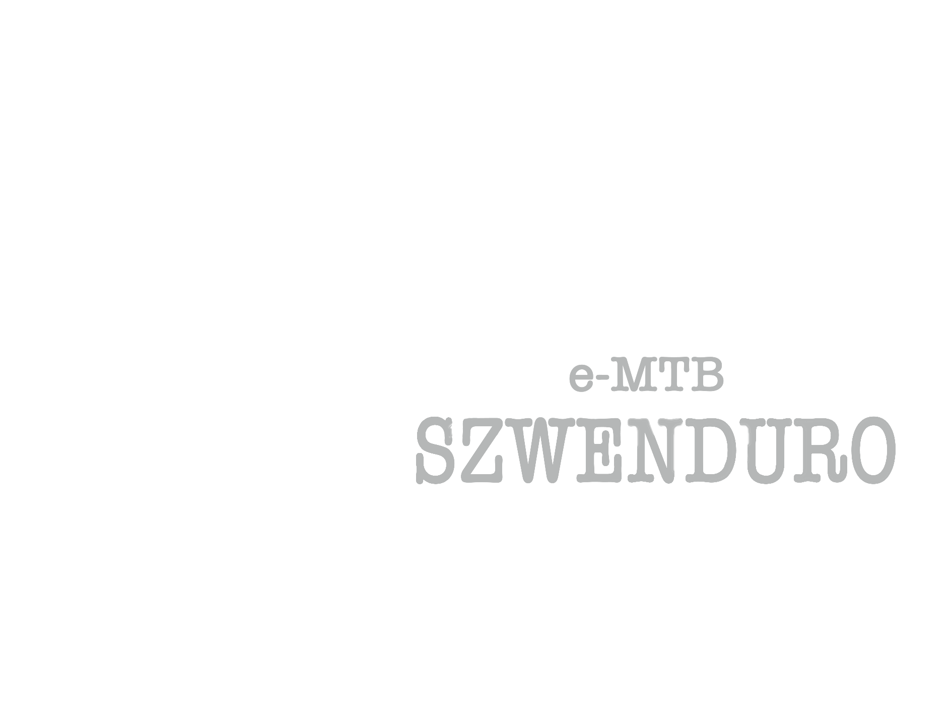 szwenduro kruk bialy last logo